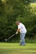 GolfRekord 2014