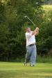GolfRekord 2014