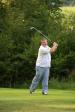 GolfRekord 2014