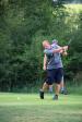 GolfRekord 2014