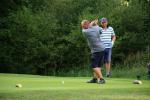 GolfRekord 2014