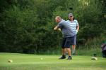 GolfRekord 2014