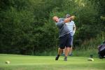 GolfRekord 2014