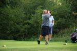 GolfRekord 2014