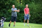 GolfRekord 2014