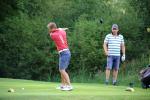 GolfRekord 2014