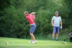 GolfRekord 2014
