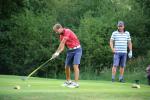 GolfRekord 2014