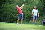 GolfRekord 2014