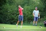 GolfRekord 2014