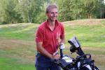 GolfRekord 2014