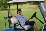 GolfRekord 2014