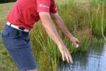 GolfRekord 2014