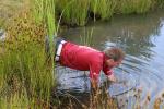 GolfRekord 2014