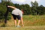 GolfRekord 2014