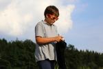 GolfRekord 2014
