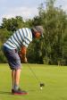 GolfRekord 2014