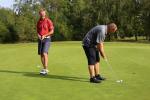 GolfRekord 2014