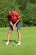 GolfRekord 2014