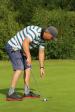 GolfRekord 2014