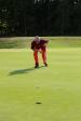 GolfRekord 2014