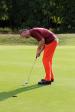 GolfRekord 2014