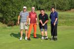 GolfRekord 2014