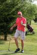 GolfRekord 2014