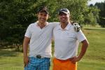 GolfRekord 2014