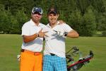 GolfRekord 2014