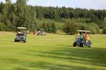 GolfRekord 2014