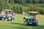 GolfRekord 2014