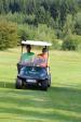 GolfRekord 2014