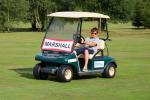 GolfRekord 2014