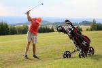 GolfRekord 2014
