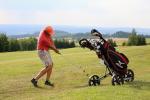 GolfRekord 2014