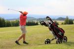 GolfRekord 2014