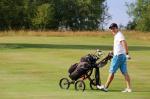 GolfRekord 2014