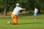 GolfRekord 2014