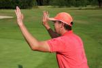 GolfRekord 2014
