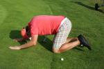 GolfRekord 2014