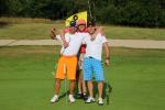 GolfRekord 2014