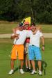 GolfRekord 2014
