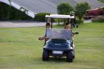 GolfRekord 2014