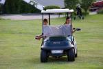 GolfRekord 2014