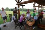 GolfRekord 2014
