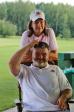 GolfRekord 2014