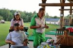 GolfRekord 2014