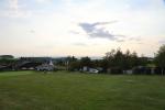 GolfRekord 2014