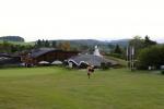 GolfRekord 2014